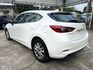 MAZDA馬自達 MAZDA 3  第5張縮圖