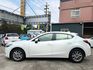 MAZDA馬自達 MAZDA 3  第6張縮圖