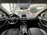 MAZDA馬自達 MAZDA 3  第7張縮圖