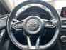 MAZDA馬自達 MAZDA 3  第10張縮圖