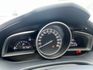 MAZDA馬自達 MAZDA 3  第11張縮圖