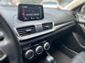 MAZDA馬自達 MAZDA 3  第13張縮圖