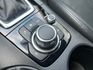 MAZDA馬自達 MAZDA 3  第14張縮圖