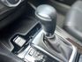 MAZDA馬自達 MAZDA 3  第15張縮圖