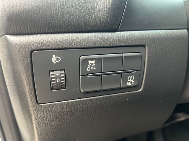 MAZDA馬自達 MAZDA 3  第16張相片