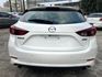 MAZDA馬自達 MAZDA 3  第17張縮圖