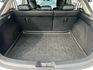 MAZDA馬自達 MAZDA 3  第19張縮圖