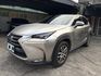 LEXUS凌志 NX200T  第2張縮圖