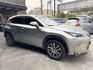 LEXUS凌志 NX200T  第4張縮圖