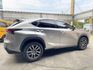 LEXUS凌志 NX200T  第5張縮圖