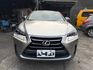 LEXUS凌志 NX200T  第7張縮圖