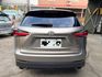 LEXUS凌志 NX200T  第8張縮圖