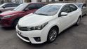 TOYOTA豐田 ALTIS  第1張縮圖
