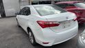 TOYOTA豐田 ALTIS  第2張縮圖