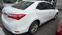 TOYOTA豐田 ALTIS  第3張縮圖