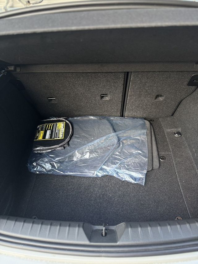 BMW寶馬 118I  第18張相片
