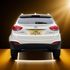 HYUNDAI現代 TUCSON  第9張縮圖