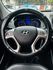 HYUNDAI現代 TUCSON  第13張縮圖