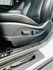 HYUNDAI現代 TUCSON  第25張縮圖