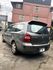 NISSAN日產 LIVINA  第3張縮圖