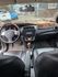 NISSAN日產 LIVINA  第5張縮圖