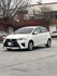 TOYOTA豐田 YARIS  第1張縮圖