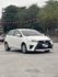 TOYOTA豐田 YARIS  第3張縮圖