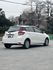TOYOTA豐田 YARIS  第5張縮圖
