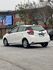 TOYOTA豐田 YARIS  第7張縮圖
