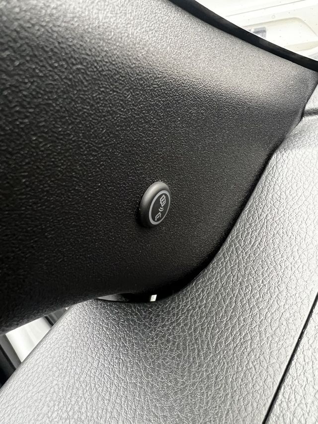TOYOTA豐田 YARIS  第19張相片