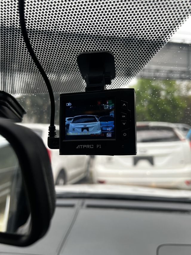 TOYOTA豐田 YARIS  第21張相片