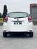 TOYOTA豐田 YARIS  第29張縮圖