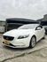 VOLVO富豪 V40  第1張縮圖
