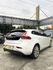 VOLVO富豪 V40  第3張縮圖
