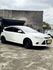 FORD福特 FOCUS  第1張縮圖