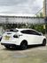 FORD福特 FOCUS  第2張縮圖