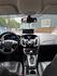 FORD福特 FOCUS  第4張縮圖