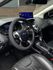 FORD福特 FOCUS  第5張縮圖