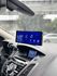 FORD福特 FOCUS  第6張縮圖