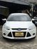 FORD福特 FOCUS  第11張縮圖
