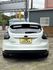 FORD福特 FOCUS  第12張縮圖