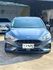 FORD福特 FOCUS  第1張縮圖