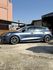 FORD福特 FOCUS  第2張縮圖