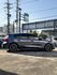 FORD福特 FOCUS  第3張縮圖