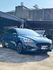 FORD福特 FOCUS  第4張縮圖