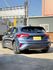 FORD福特 FOCUS  第5張縮圖