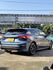 FORD福特 FOCUS  第6張縮圖