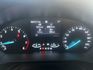 FORD福特 FOCUS  第10張縮圖