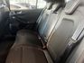 FORD福特 FOCUS  第12張縮圖