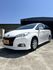 TOYOTA豐田 WISH  第1張縮圖